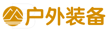 1xbet中文版|1xbet中国官网【官方注册通道】