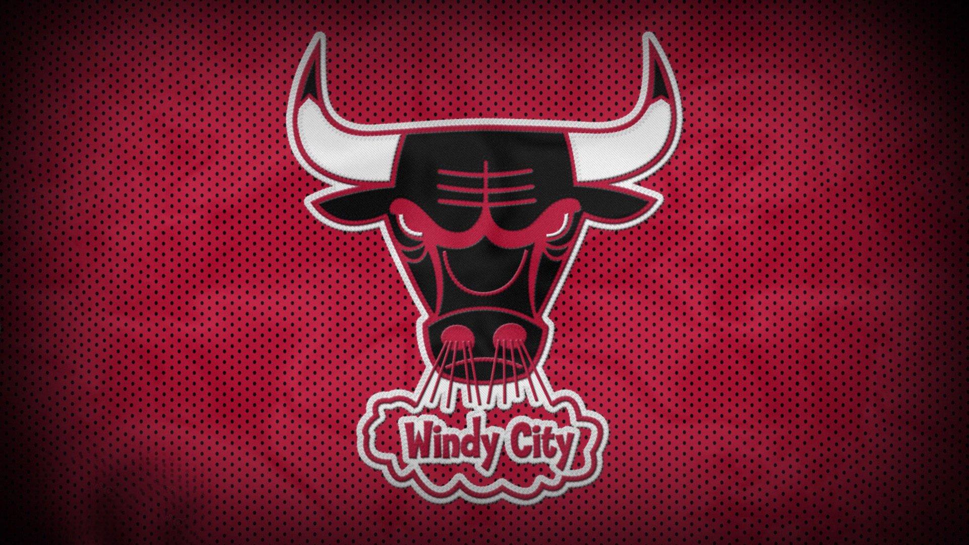 NBA全明星赛星光璀璨 新生代球员闪耀赛场